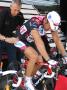 gal/Suite_Tour_de_France_2006/_thb_Tour de France 2006 110.jpg